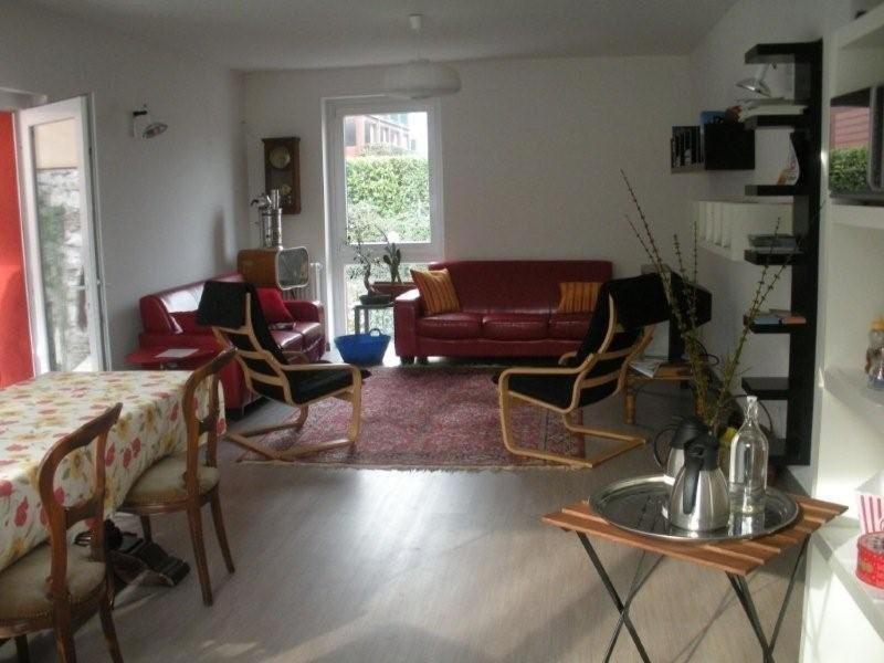 B&B Casa Cantoniera โกโม ภายนอก รูปภาพ